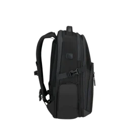 Samsonite BIZ2GO Laptop Backpack 15.6'' Daytrip black