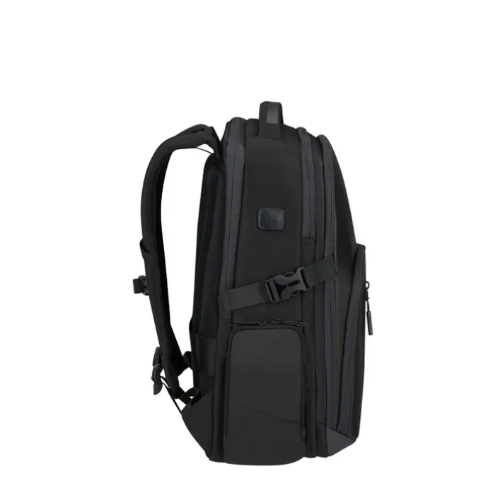 Samsonite BIZ2GO Laptop Backpack 15.6'' Daytrip black