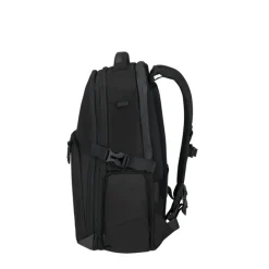 Samsonite BIZ2GO Laptop Backpack 15.6'' Daytrip black