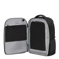 Samsonite BIZ2GO Laptop Backpack 15.6'' Daytrip black