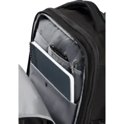 Samsonite BIZ2GO Laptop Backpack 15.6'' Daytrip black