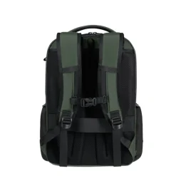 Samsonite BIZ2GO Laptop Backpack 15.6