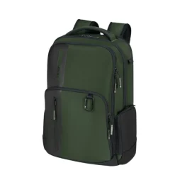 Samsonite BIZ2GO Laptop Backpack 15.6