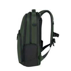 Samsonite BIZ2GO Laptop Backpack 15.6