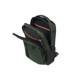 Samsonite BIZ2GO Laptop Backpack 15.6