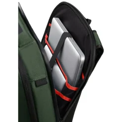 Samsonite BIZ2GO Laptop Backpack 15.6