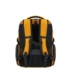 Samsonite BIZ2GO Laptop Backpack 15.6'' Daytrip radient yellow