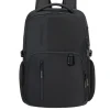 Samsonite BIZ2GO Laptop Backpack 17.3'' Overnight black