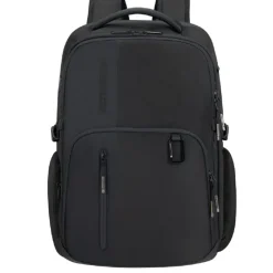 Samsonite BIZ2GO Laptop Backpack 17.3'' Overnight black
