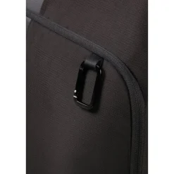 Samsonite BIZ2GO Laptop Backpack 17.3'' Overnight black