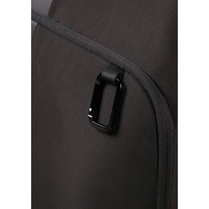 Samsonite BIZ2GO Laptop Backpack 17.3'' Overnight black