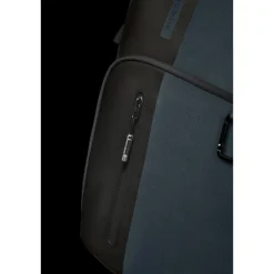 Samsonite BIZ2GO Laptop Backpack 17.3'' Overnight deep blue