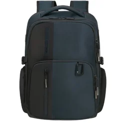 Samsonite BIZ2GO Laptop Backpack 15.6'' Daytrip deep blue
