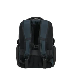 Samsonite BIZ2GO Laptop Backpack 15.6'' Daytrip deep blue