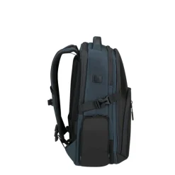 Samsonite BIZ2GO Laptop Backpack 15.6'' Daytrip deep blue