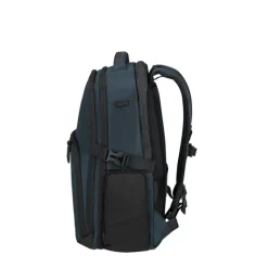 Samsonite BIZ2GO Laptop Backpack 15.6'' Daytrip deep blue