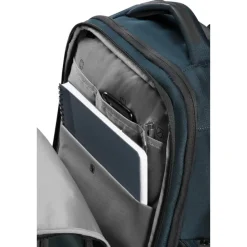 Samsonite BIZ2GO Laptop Backpack 15.6'' Daytrip deep blue