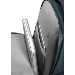 Samsonite BIZ2GO Laptop Backpack 15.6'' Daytrip deep blue