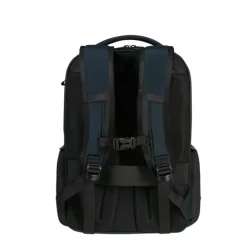 Samsonite BIZ2GO Laptop Backpack 15.6