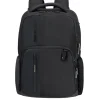 Samsonite BIZ2GO Laptop Backpack 14.1'' black