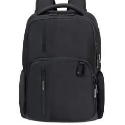 Samsonite BIZ2GO Laptop Backpack 14.1'' black