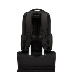 Samsonite BIZ2GO Laptop Backpack 14.1'' black