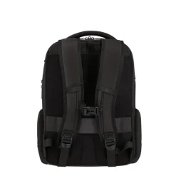 Samsonite BIZ2GO Laptop Backpack 14.1'' black