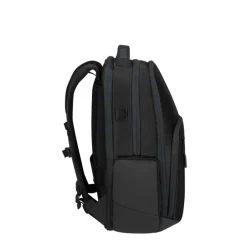 Samsonite BIZ2GO Laptop Backpack 14.1'' black