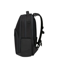 Samsonite BIZ2GO Laptop Backpack 14.1'' black