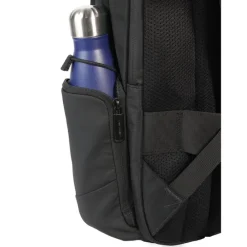 Samsonite BIZ2GO Laptop Backpack 14.1'' black