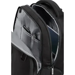 Samsonite BIZ2GO Laptop Backpack 14.1'' black