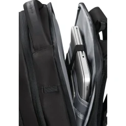 Samsonite BIZ2GO Laptop Backpack 14.1'' black