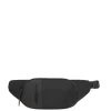 Samsonite BIZ2GO Waist Bag black