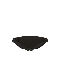 Samsonite BIZ2GO Waist Bag black