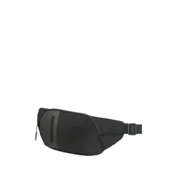 Samsonite BIZ2GO Waist Bag black
