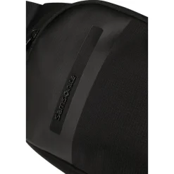 Samsonite BIZ2GO Waist Bag black
