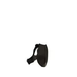 Samsonite BIZ2GO Waist Bag black