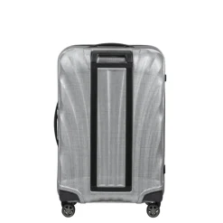 Samsonite C-Lite LTD Spinner 69 LTD aluminium