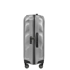 Samsonite C-Lite LTD Spinner 69 LTD aluminium