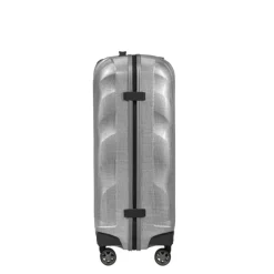Samsonite C-Lite LTD Spinner 69 LTD aluminium