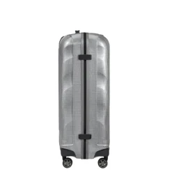 Samsonite C-Lite LTD Spinner 75 LTD aluminium