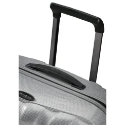 Samsonite C-Lite LTD Spinner 75 LTD aluminium