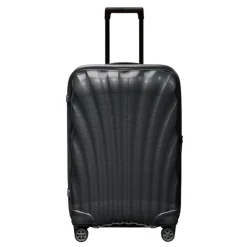 Samsonite C-Lite Spinner 69 black
