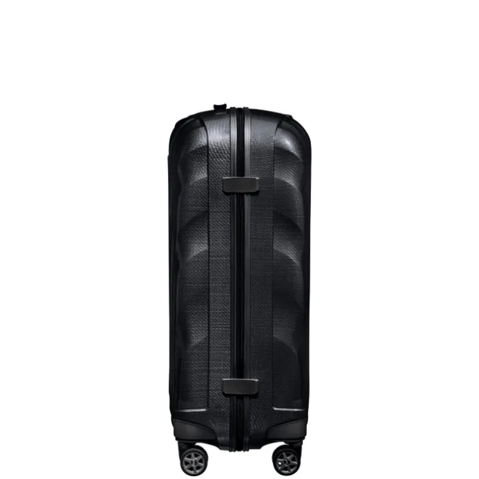 Samsonite C-Lite Spinner 69 black