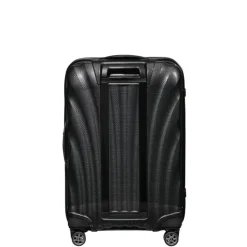 Samsonite C-Lite Spinner 69 black