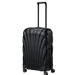 Samsonite C-Lite Spinner 69 black