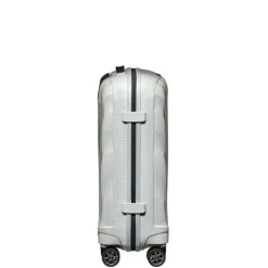 Samsonite C-Lite Spinner 55 off white