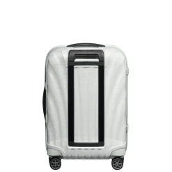 Samsonite C-Lite Spinner 55 off white