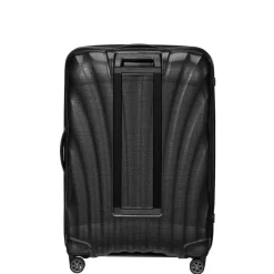 Samsonite C-Lite Spinner 81 black
