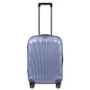Samsonite C-Lite Spinner 55/20 lavender